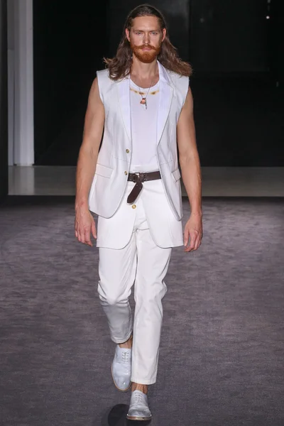 Look 2